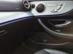 mercedes-benz-classe-e-2019-gasolina-1991cc