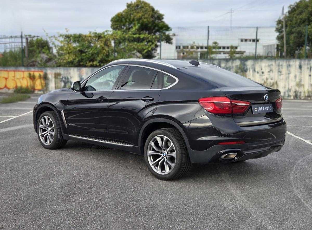 bmw-x6-2016-diesel-2993cc