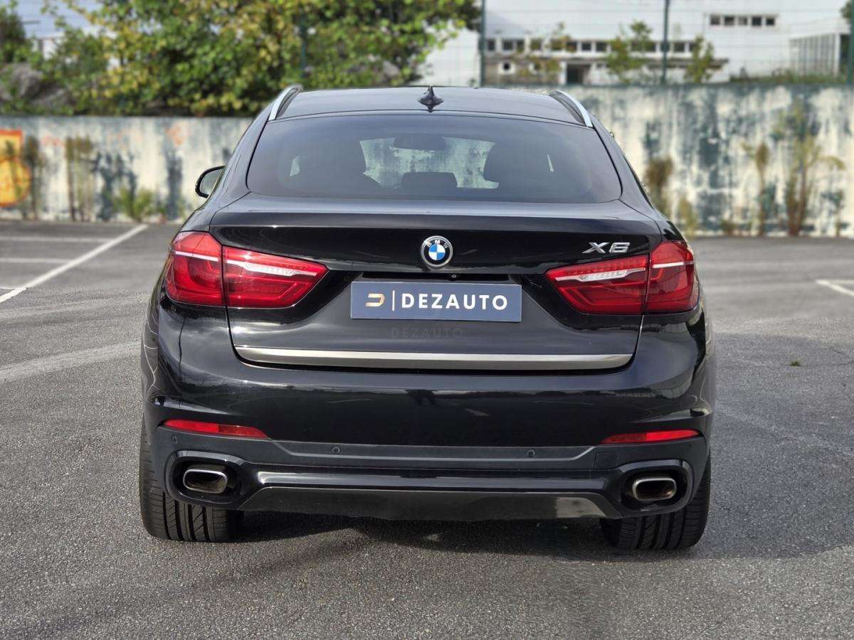 bmw-x6-2016-diesel-2993cc