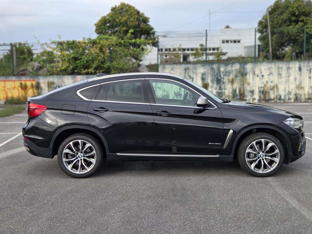bmw-x6-2016-diesel-2993cc