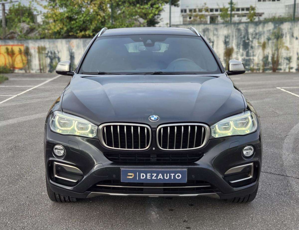 bmw-x6-2016-diesel-2993cc