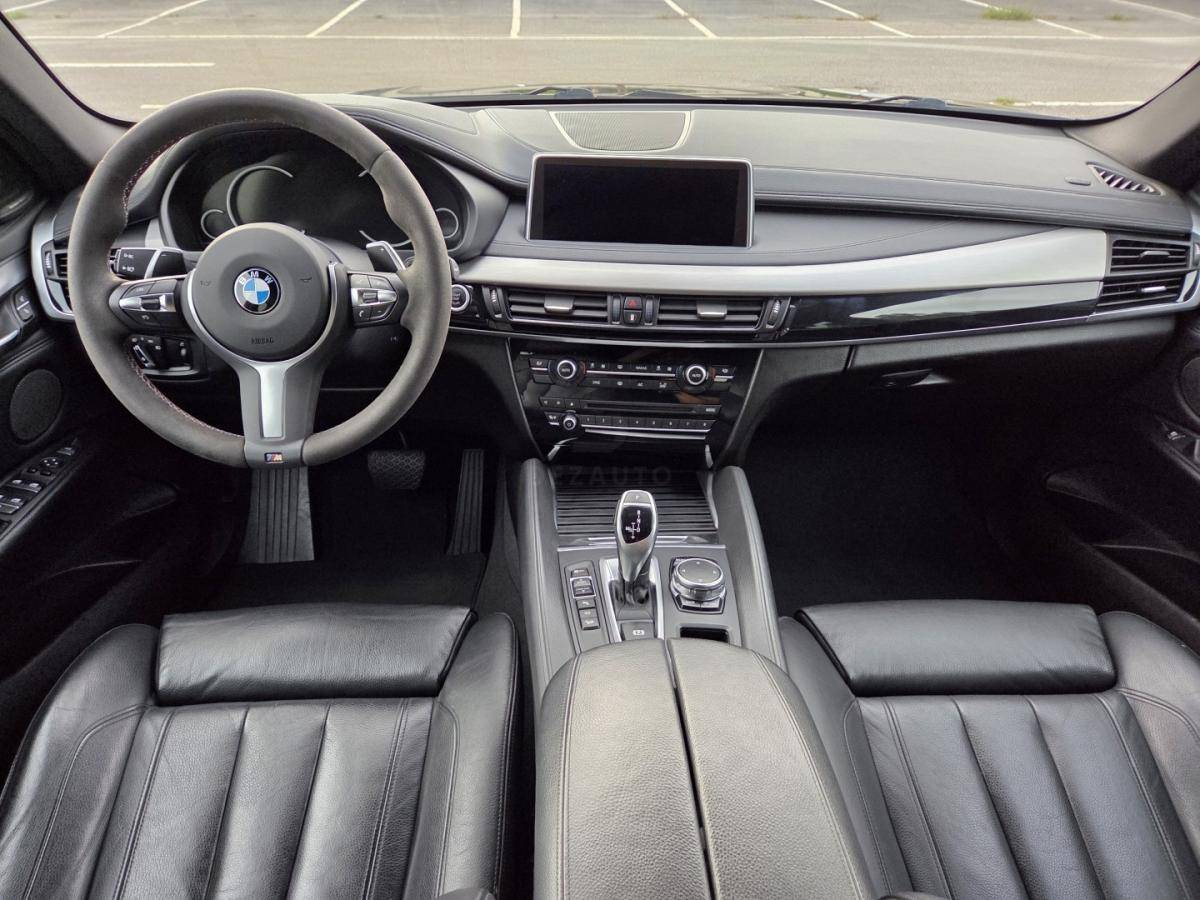 bmw-x6-2016-diesel-2993cc