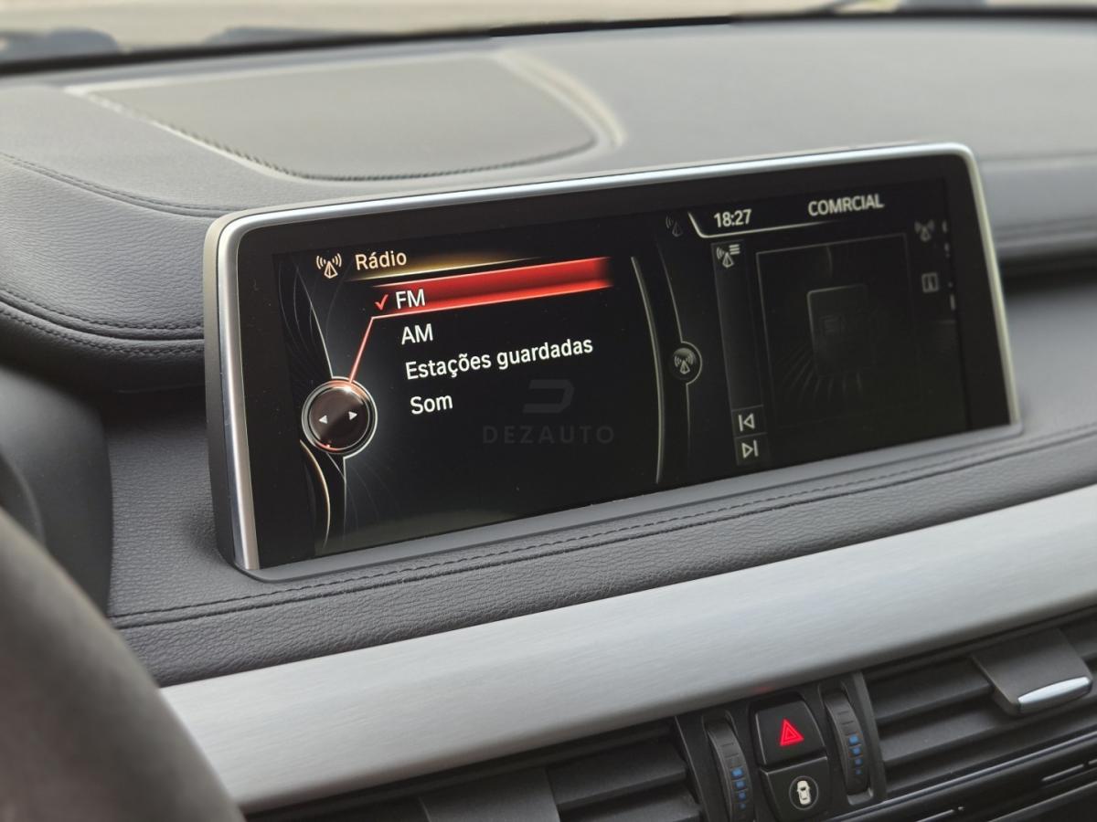 bmw-x6-2016-diesel-2993cc