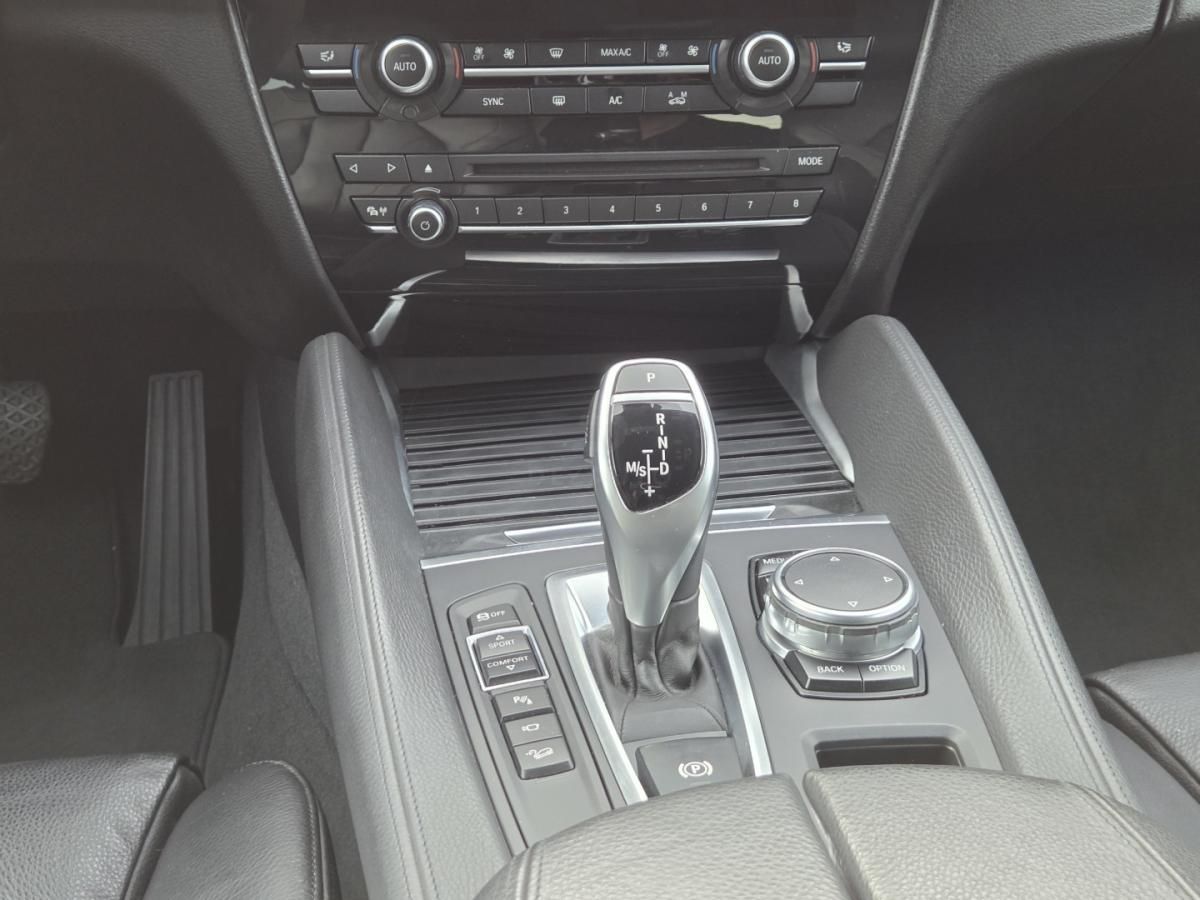bmw-x6-2016-diesel-2993cc