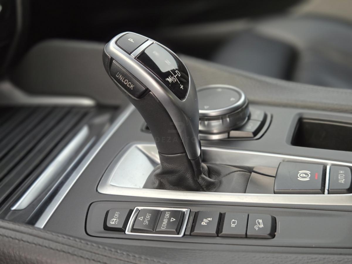 bmw-x6-2016-diesel-2993cc