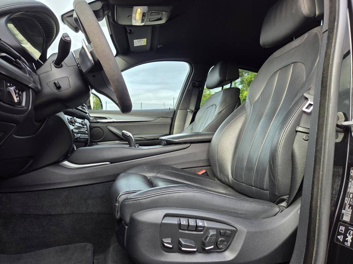 bmw-x6-2016-diesel-2993cc