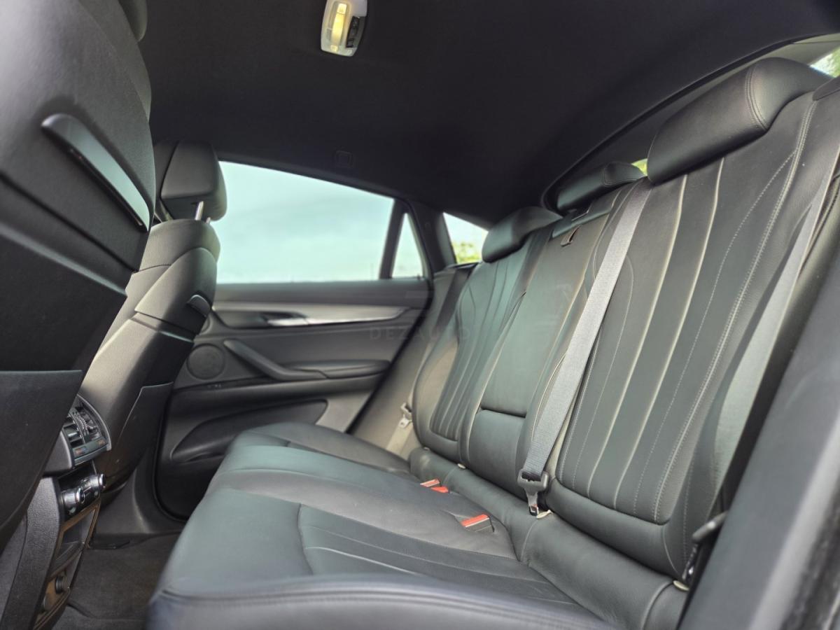 bmw-x6-2016-diesel-2993cc