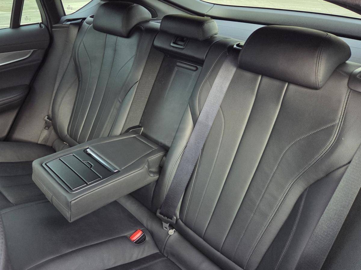bmw-x6-2016-diesel-2993cc