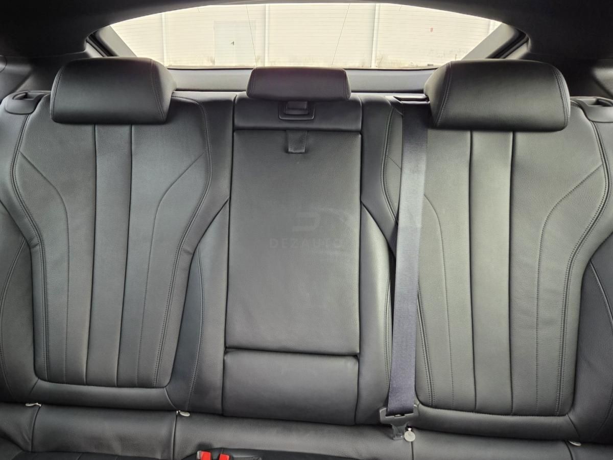 bmw-x6-2016-diesel-2993cc