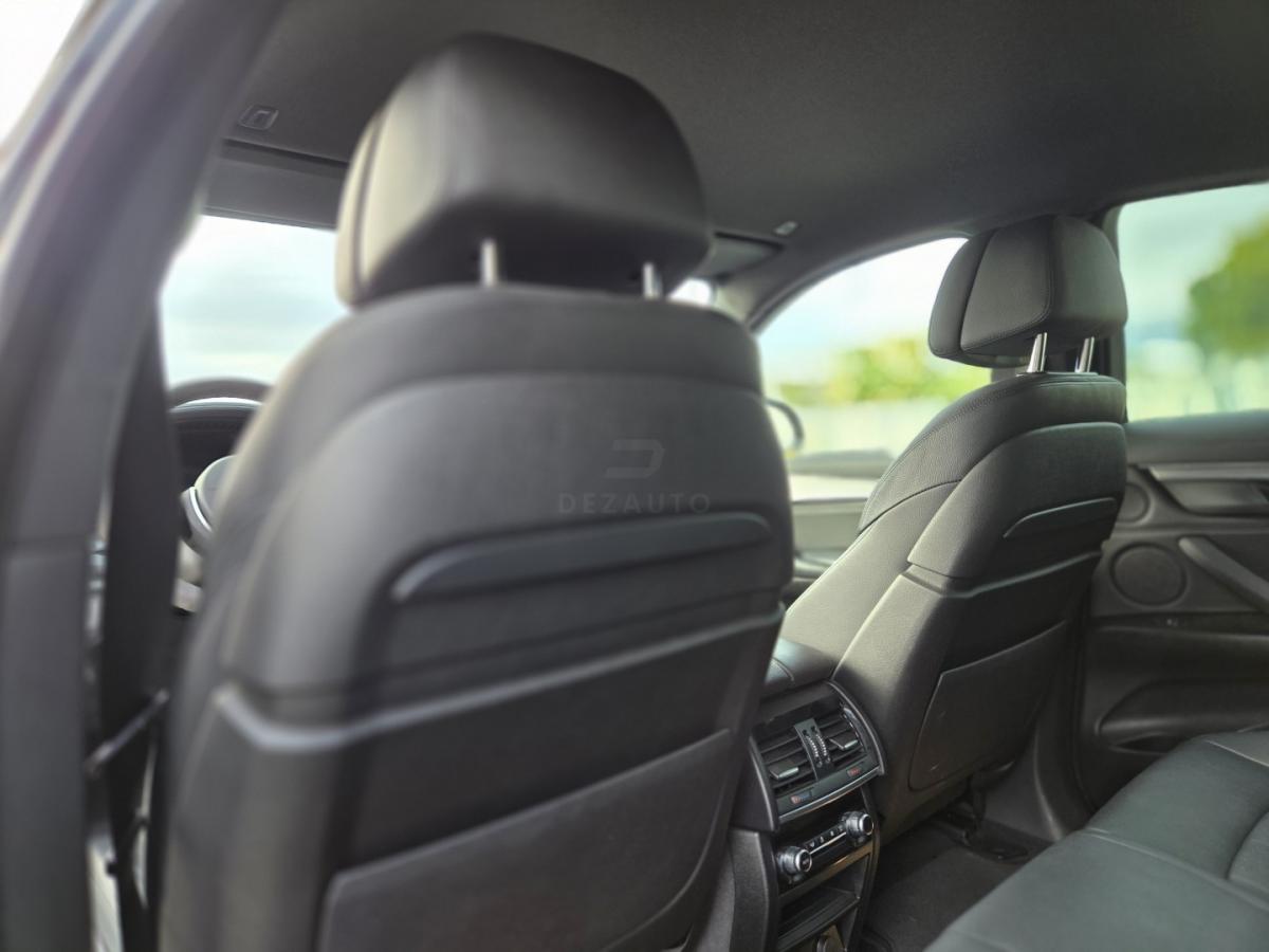 bmw-x6-2016-diesel-2993cc