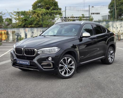 bmw-x6-2016-diesel-2993cc