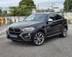 bmw-x6-2016-diesel-2993cc