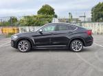bmw-x6-2016-diesel-2993cc