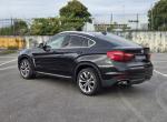 bmw-x6-2016-diesel-2993cc