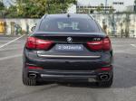 bmw-x6-2016-diesel-2993cc