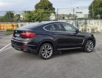 bmw-x6-2016-diesel-2993cc