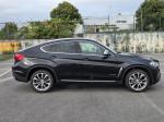bmw-x6-2016-diesel-2993cc