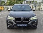 bmw-x6-2016-diesel-2993cc