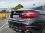 bmw-x6-2016-diesel-2993cc