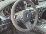 bmw-x6-2016-diesel-2993cc