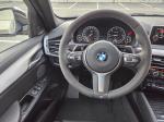 bmw-x6-2016-diesel-2993cc