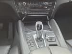 bmw-x6-2016-diesel-2993cc