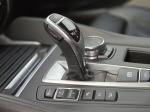 bmw-x6-2016-diesel-2993cc