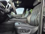 bmw-x6-2016-diesel-2993cc