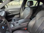 bmw-x6-2016-diesel-2993cc
