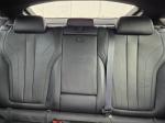 bmw-x6-2016-diesel-2993cc