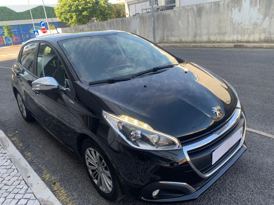peugeot-208-2018-gasolina-1199cc