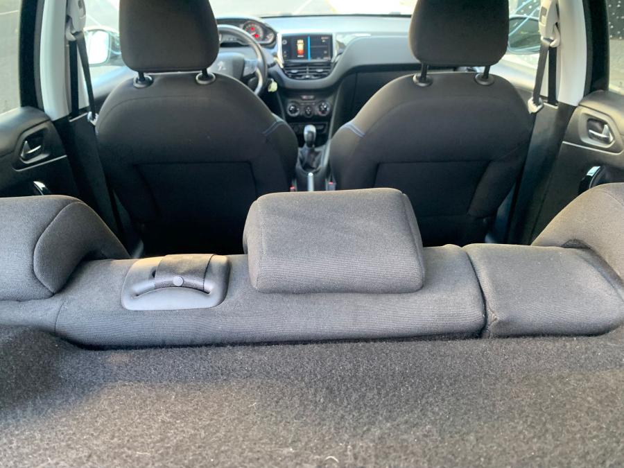 peugeot-208-2018-gasolina-1199cc