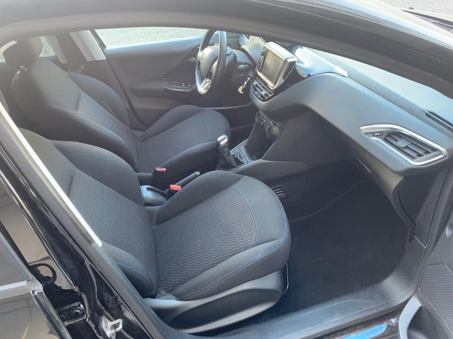 peugeot-208-2018-gasolina-1199cc