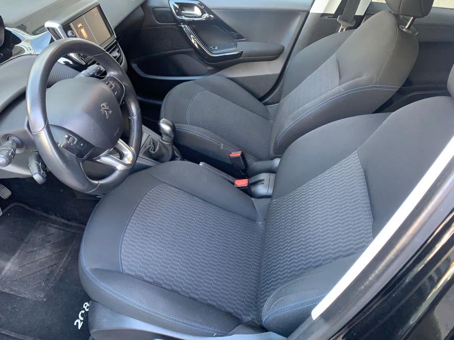 peugeot-208-2018-gasolina-1199cc