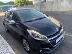 peugeot-208-2018-gasolina-1199cc