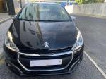 peugeot-208-2018-gasolina-1199cc