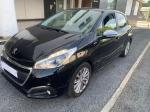 peugeot-208-2018-gasolina-1199cc
