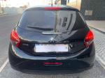 peugeot-208-2018-gasolina-1199cc