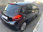peugeot-208-2018-gasolina-1199cc