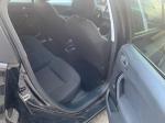 peugeot-208-2018-gasolina-1199cc