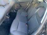 peugeot-208-2018-gasolina-1199cc