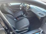 peugeot-208-2018-gasolina-1199cc
