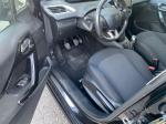 peugeot-208-2018-gasolina-1199cc