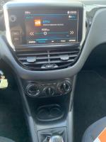 peugeot-208-2018-gasolina-1199cc