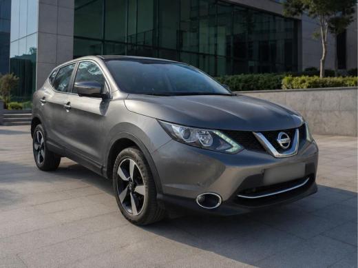 nissan-qashqai-2015-diesel-1461cc