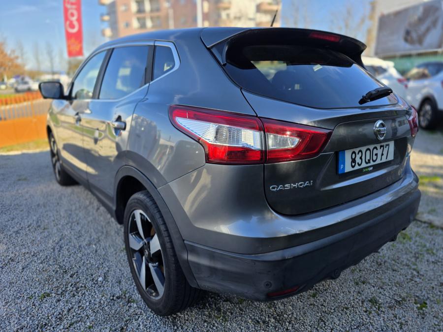 nissan-qashqai-2015-diesel-1461cc