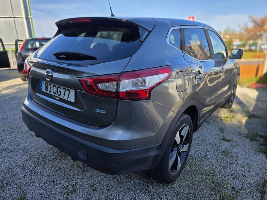 nissan-qashqai-2015-diesel-1461cc