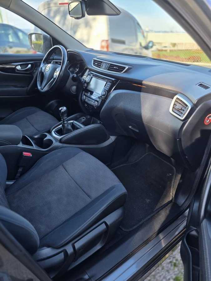 nissan-qashqai-2015-diesel-1461cc