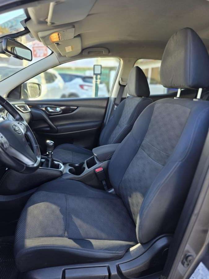 nissan-qashqai-2015-diesel-1461cc