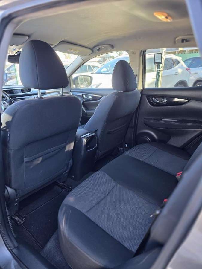 nissan-qashqai-2015-diesel-1461cc